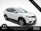 2014 Nissan Rogue SV