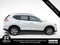 2014 Nissan Rogue SV