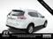 2014 Nissan Rogue SV