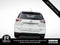 2014 Nissan Rogue SV