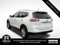 2014 Nissan Rogue SV
