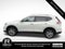 2014 Nissan Rogue SV