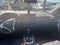 2014 Nissan Rogue SV