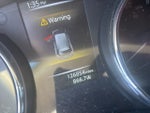 2014 Nissan Rogue SV