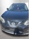 2014 Nissan Rogue SV
