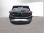 2020 Nissan Murano SV