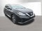 2020 Nissan Murano SV