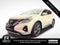 2023 Nissan Murano Platinum