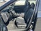 2026 Nissan Rogue SL