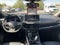 2026 Nissan Rogue SL
