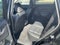 2026 Nissan Rogue SL