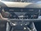 2026 Nissan Rogue SL