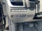 2026 Nissan Rogue SL