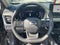 2026 Nissan Rogue SL