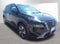2026 Nissan Rogue SL