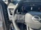2026 Nissan Rogue SL