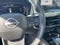 2026 Nissan Rogue SL