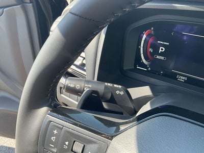 2026 Nissan Rogue SL