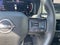 2026 Nissan Rogue SL