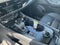 2026 Nissan Rogue SL