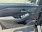 2026 Nissan Rogue SL