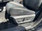 2026 Nissan Rogue SL