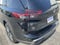 2026 Nissan Rogue SL