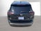 2026 Nissan Rogue SL