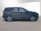 2026 Nissan Rogue SL