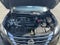 2026 Nissan Rogue SL