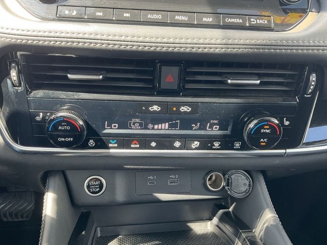 View 16