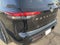 2026 Nissan Pathfinder S