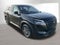 2026 Nissan Pathfinder S