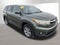 2016 Toyota Highlander LE V6
