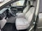 2016 Toyota Highlander LE V6