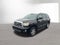 2017 Toyota Sequoia SR5 5.7L