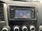 2017 Toyota Sequoia SR5 5.7L