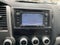 2017 Toyota Sequoia SR5 5.7L