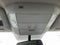 2017 Toyota Sequoia SR5 5.7L
