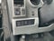 2017 Toyota Sequoia SR5 5.7L
