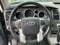 2017 Toyota Sequoia SR5 5.7L