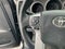 2017 Toyota Sequoia SR5 5.7L
