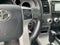 2017 Toyota Sequoia SR5 5.7L