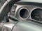 2017 Toyota Sequoia SR5 5.7L