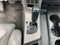 2017 Toyota Sequoia SR5 5.7L