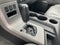 2017 Toyota Sequoia SR5 5.7L
