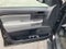 2017 Toyota Sequoia SR5 5.7L