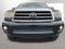 2017 Toyota Sequoia SR5 5.7L