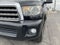 2017 Toyota Sequoia SR5 5.7L