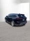 2022 Toyota Highlander Hybrid Platinum